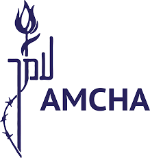 Amcha