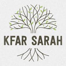 Kfar Sarah