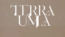 Terra UMMA